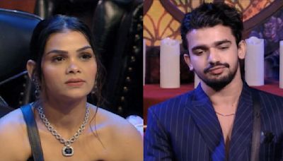 BB OTT 3 EXCLUSIVE: Payal Malik on Vishal Pandey's game; ‘Vo sirf Lovekesh ke peeche…’