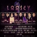 Loosey | Drama