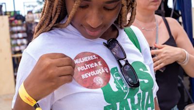 Niterói é a primeira cidade a receber a Caravana Mais Mulheres na Política | Niterói | O Dia