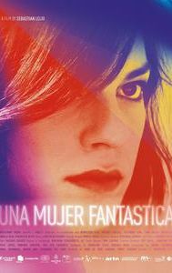 A Fantastic Woman