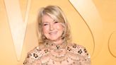 Martha Stewart Rocked the Cool-Girl Winter Staple You’ll Wear Into Spring