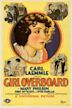 Girl Overboard (1929 film)