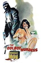 The Toolbox Murders