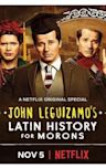 John Leguizamo's Latin History for Morons