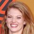 Cariba Heine