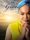 God's Grace: The Sheila Johnson Story