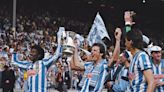 Gary Newbon: Sky Blues know how to cause Wembley shock!