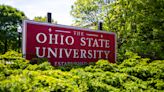 Supreme Court rebuffs OSU and enables the remaining sex abuse victims to sue