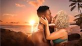 90 Day Fiancé: Love in Paradise Season 2 Streaming: Watch & Stream Online Via HBO Max