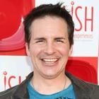 Hal Sparks