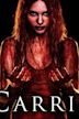 Lo sguardo di Satana - Carrie