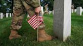 Memorial Day 2024: ¿Es feriado nacional el Día de los Caídos?