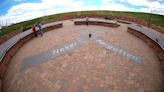 12 students and teacher killed at Columbine to be remembered at 25th anniversary vigil