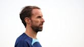 Gareth Southgate defends England tactics and details how to stop Kylian Mbappe