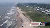 Grand Isle shores up shoreline ahead of hurricane season while facing huge blows from the Louisiana insurance crisis