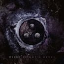 Periphery V: Djent Is Not a Genre