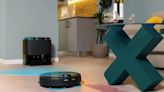 Robot aspirador Conga de Cecotec: la solución para un hogar impecable ahora tiene un descuentazo de 200€