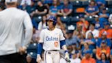 Florida softball advances to NCAA Gainesville Regional finals with win over South Alabama