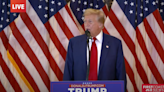 ‘Get Trump’ Is Backfiring Already - The American Spectator | USA News and Politics