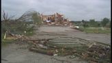 Five years since powerful EF-4 Linwood tornado