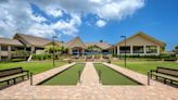 National magazine names these 3 SWFL golf clubhouses among top 5 in U.S.