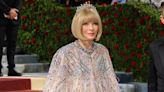 Met Gala 2023: Fecha, temática y las posibles celebridades hispanas que asistirán