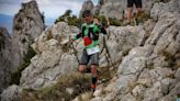 700 corredores disfrutarán del 'Pirineo alicantino' en el Trail de Primavera de Confrides