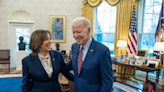 Biden-Harris Administration Unveils Ambitious Plan to Strengthen U.S. Nuclear Power and Advance Clean Energy Objectives
