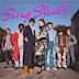 Drive It Like You Stole It [From "Sing Street" Original Motion Picture Soundtrack]