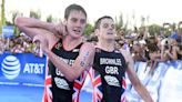 End of the road for Brownlees – family will not run at Olympics for first time in 20 years