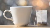 Plastic-free tea bags: The brands that don't contain plastic and the brands that still do