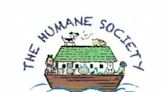 Humane Society reports 2022 was big year for rescues