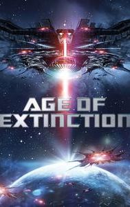 Age of Tomorrow