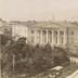 Tbilisi Theological Seminary