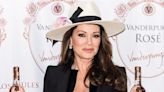 How 'Vanderpump Rules' star Lisa Vanderpump makes and spends her fortune