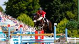 How to watch the Equestrian events at the 2024 Paris Olympics: Full schedule, where to stream and more