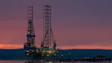 UK Vote Means Sunak’s Offshore Oil and Gas Bill to Be Dropped