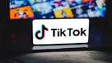 TikTok and Universal Music Group officially squash their beef with new agreement