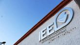 Presenta IEE denuncia ante Fiscalía Electoral