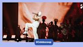Diljit Dosanjh accused of not paying dancers for Dil-Luminati tour; choreographer lashes out