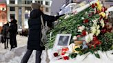 Alexei Navalny’s Death Marks End of Political Dissent in Russia