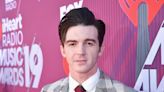Ex-Nickelodeon star Drake Bell has been found and is safe, Florida police say