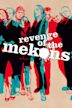 Revenge of the Mekons