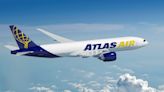 YunExpress charters Atlas Air freighters for US e-commerce service