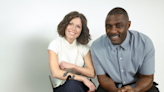 Idris Elba Launches New Production Company 22Summers With Former Pulse & BBC Exec Diene Petterle