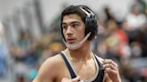 CIF State Wrestling Championships: Hesperia's Valdez places 7th in the 113-pound division