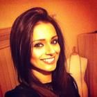 Bhavna Limbachia