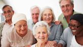 On First Anniversary of Care Executive Order, AARP Celebrates Progress Made to Support Nation’s Family Caregivers, ...