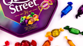 Quality Street swaps iconic plastic wrappers for eco-friendly option after 86 years