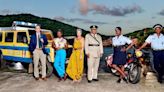 Death in Paradise second spin-off 'confirmed' as new series promises 'more grit'
